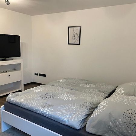 Ferienwohnung In Diemelsee Adorf Kültér fotó
