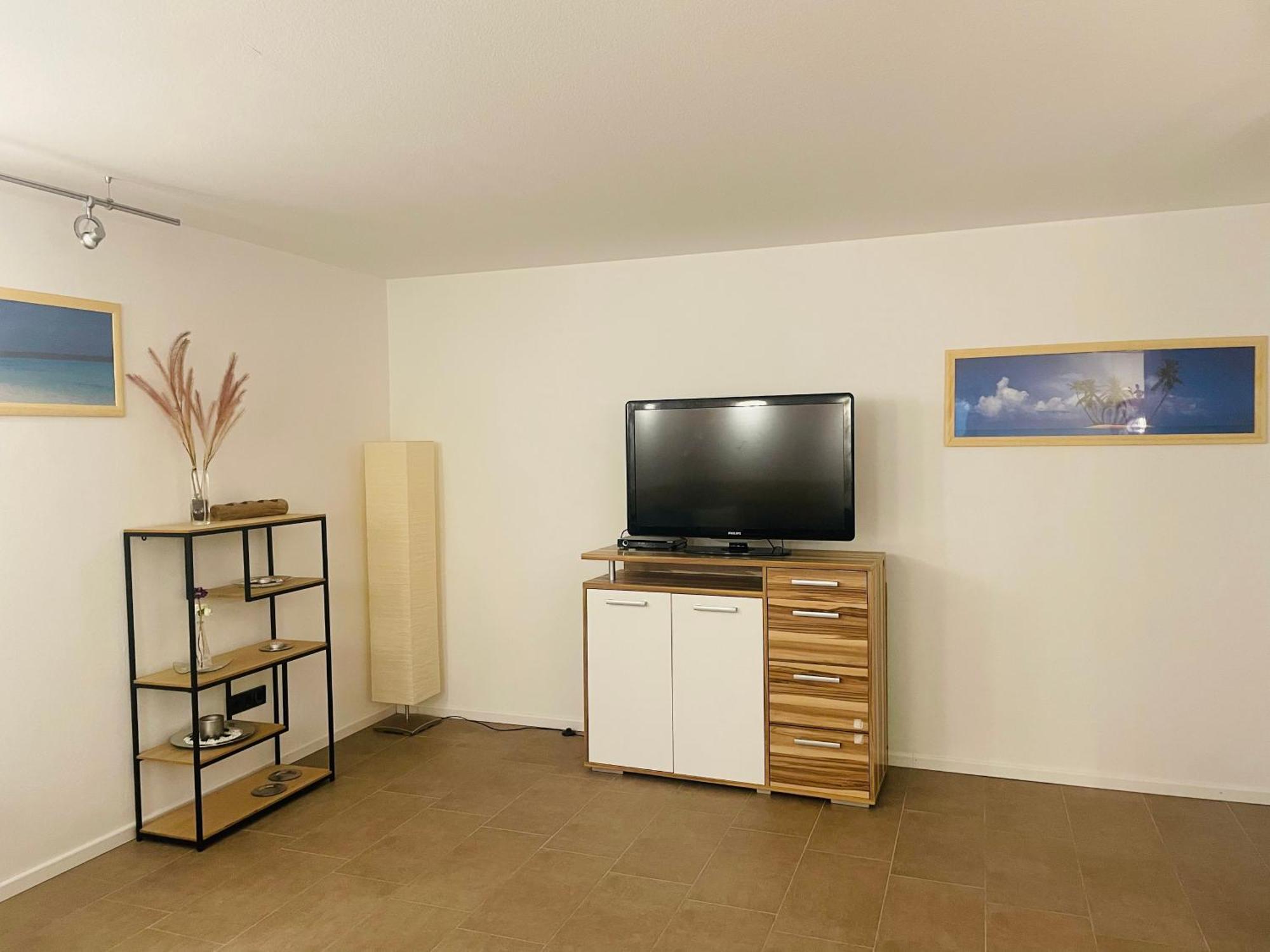 Ferienwohnung In Diemelsee Adorf Kültér fotó