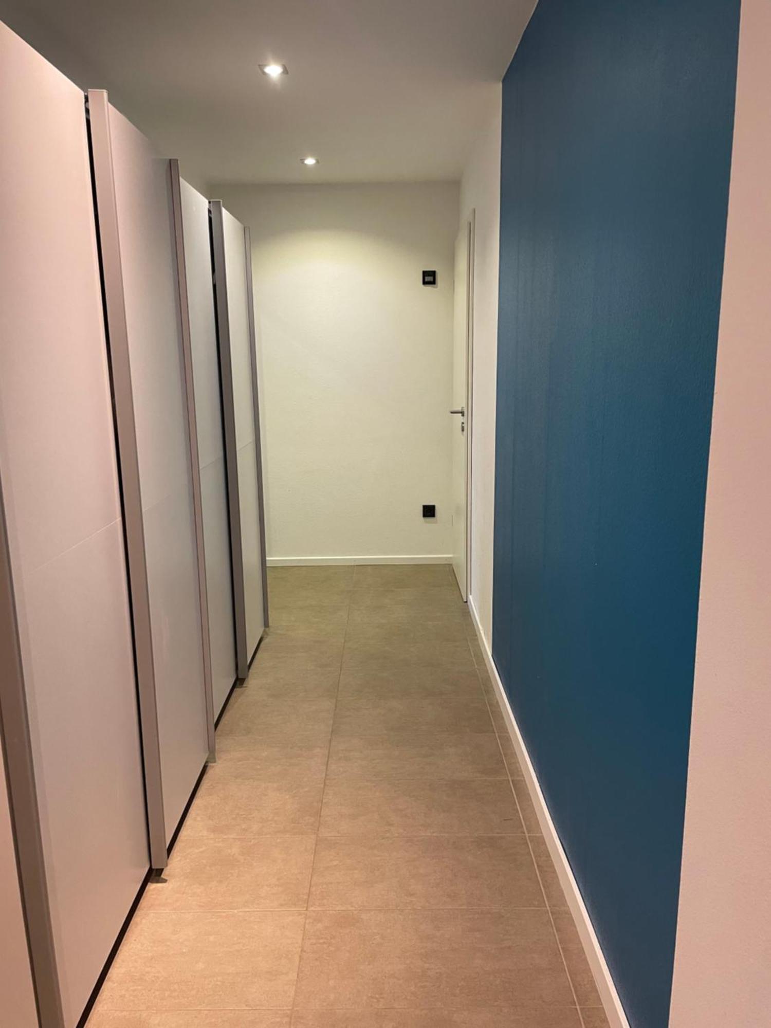 Ferienwohnung In Diemelsee Adorf Kültér fotó