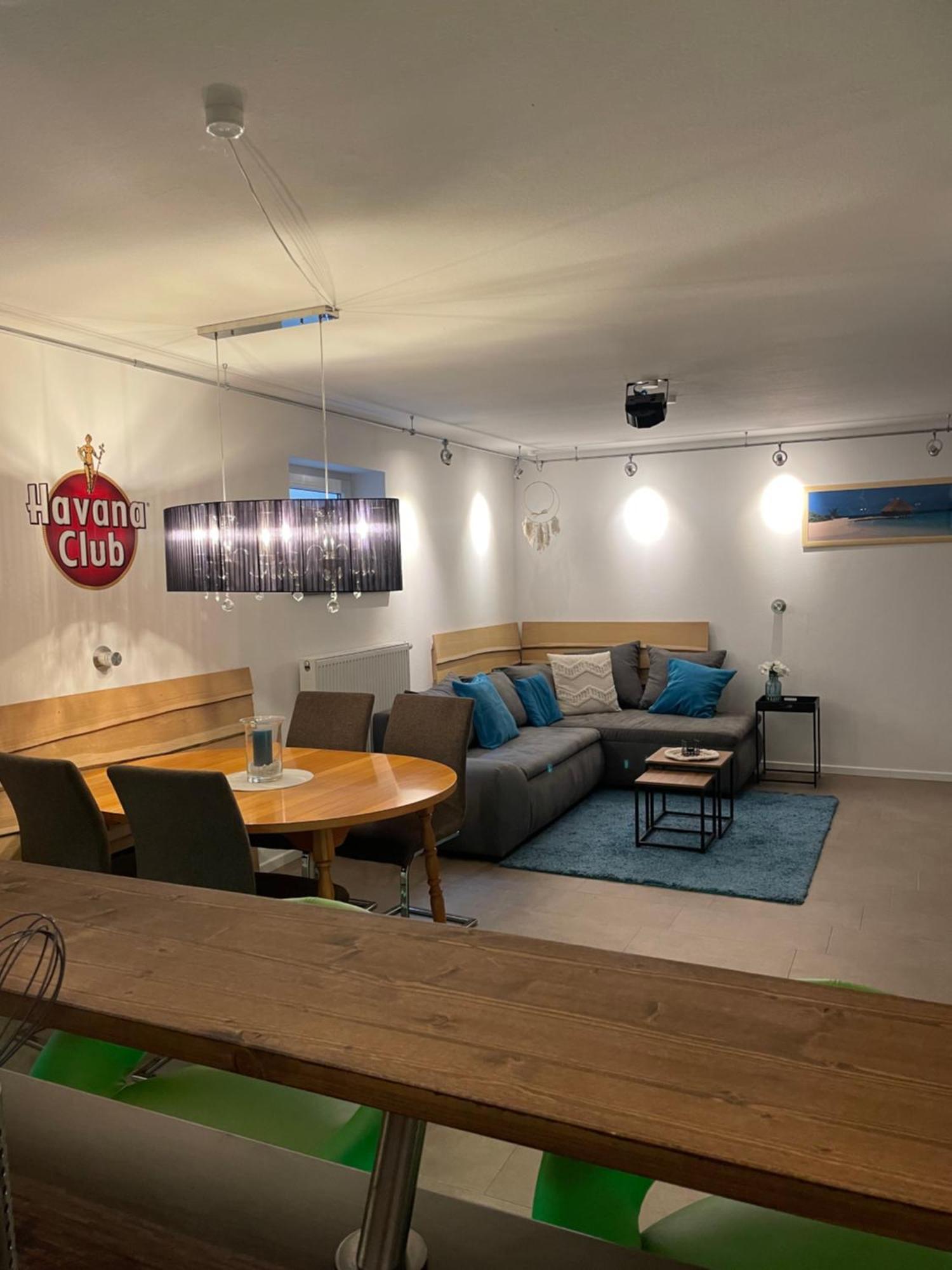 Ferienwohnung In Diemelsee Adorf Kültér fotó
