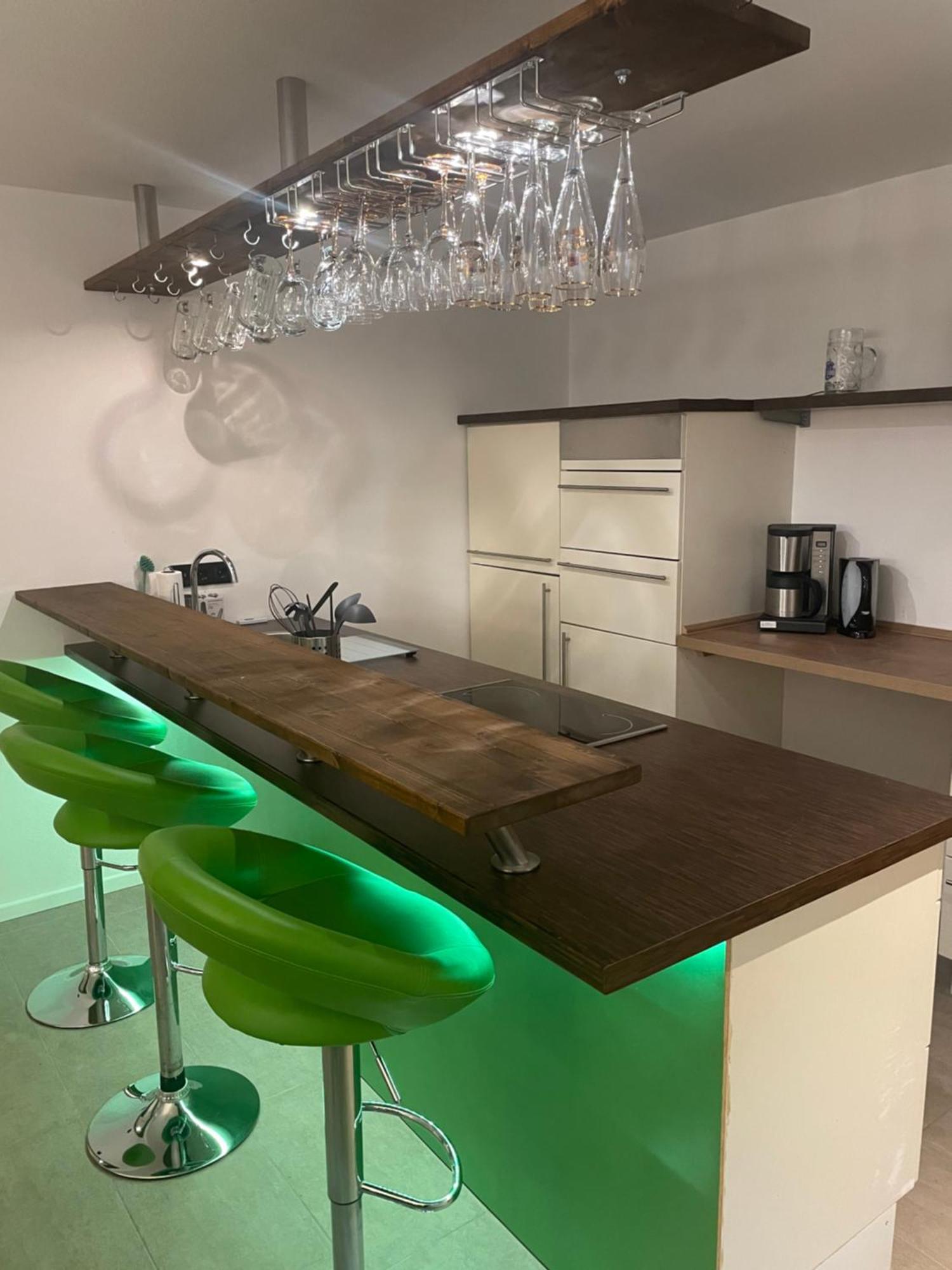 Ferienwohnung In Diemelsee Adorf Kültér fotó