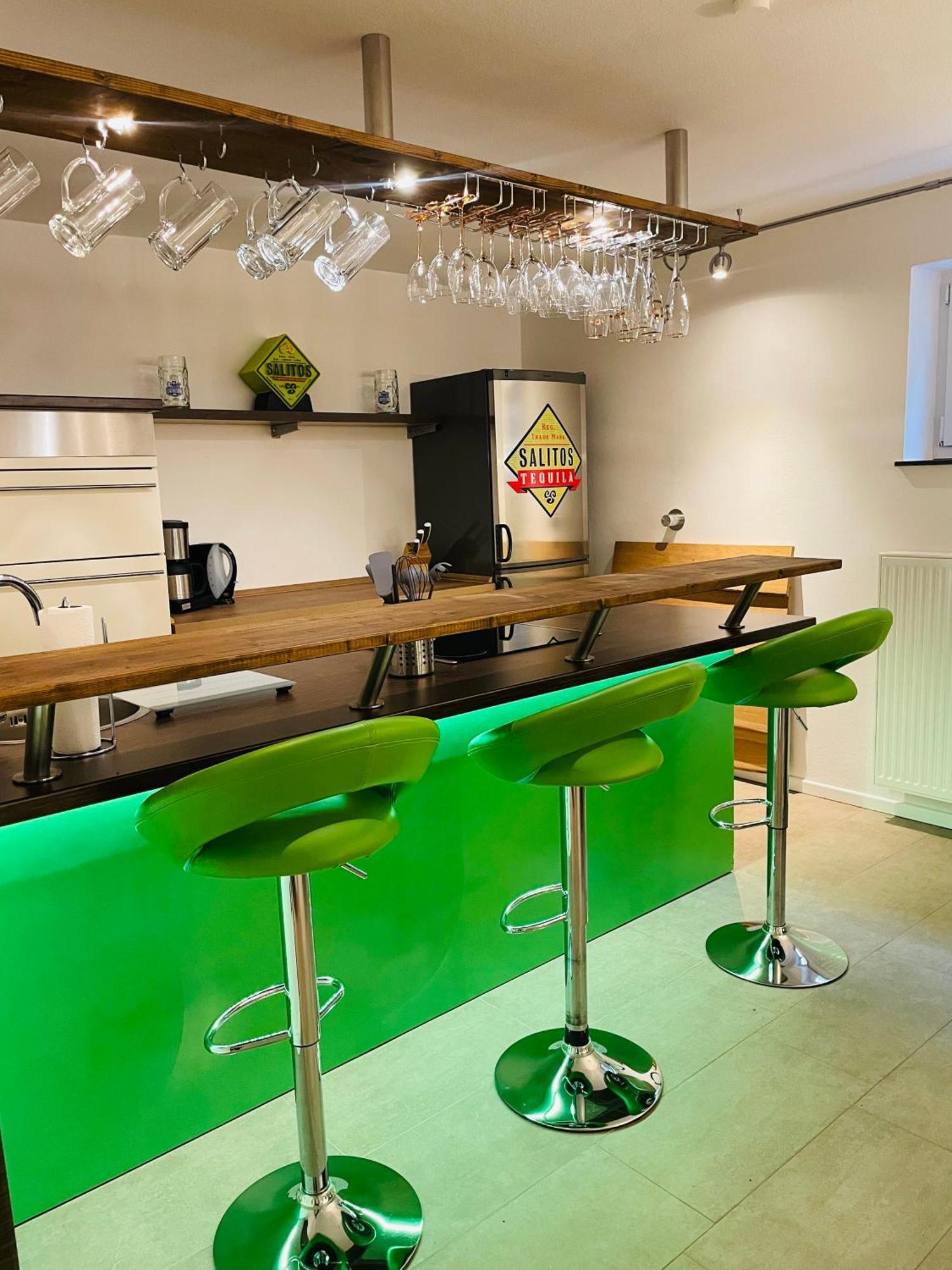 Ferienwohnung In Diemelsee Adorf Kültér fotó